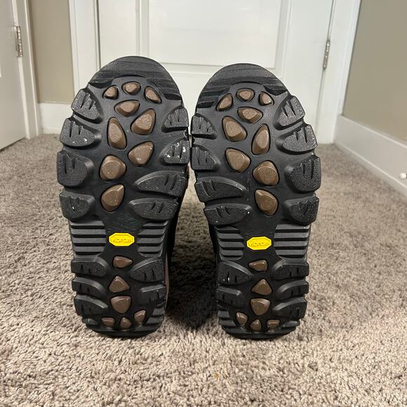 Irish Setter winter boots - Picture 8 of 8